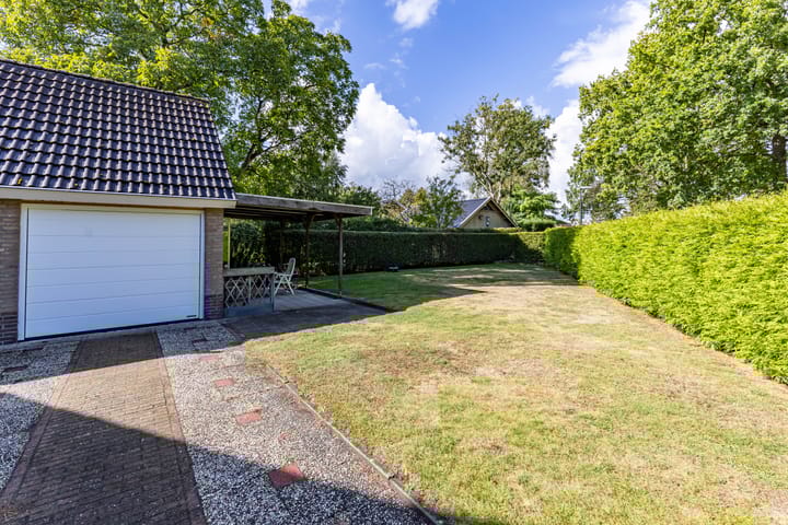 Photo 48 of G.W. Navislaan 4