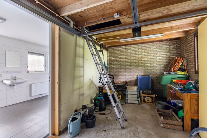 Photo 49 of G.W. Navislaan 4