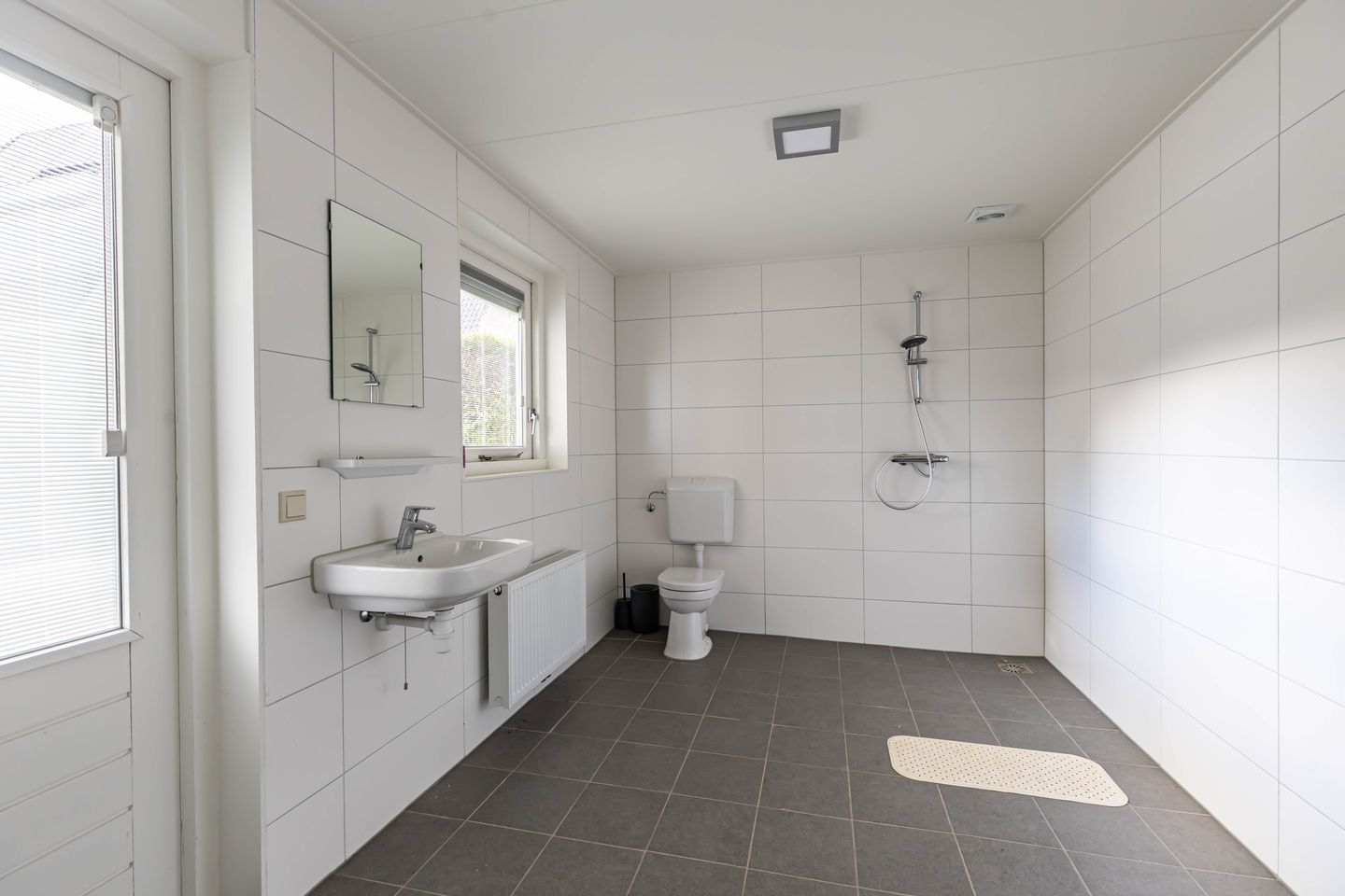 Foto 50 van G.W. Navislaan 4