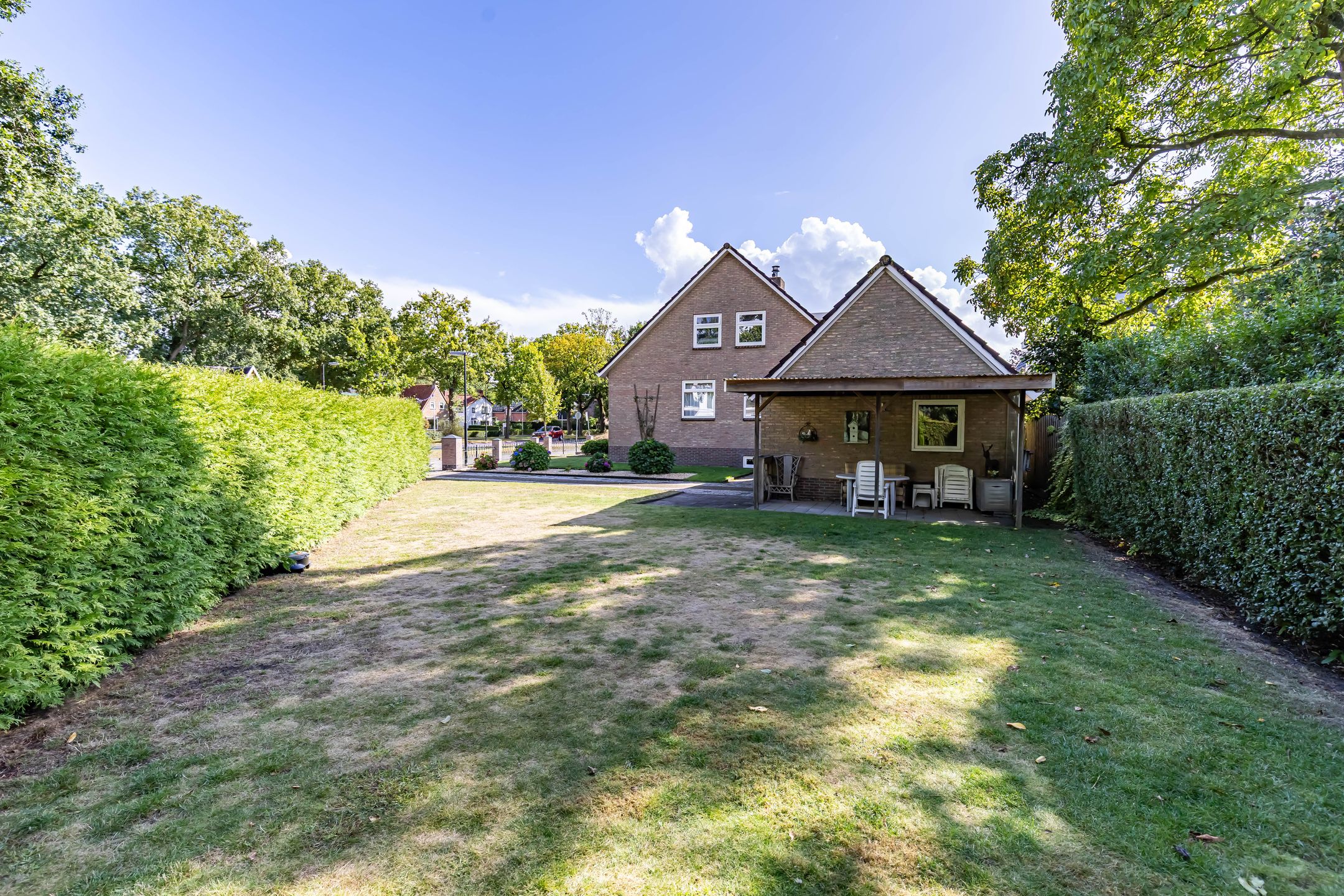 Foto 51 van G.W. Navislaan 4