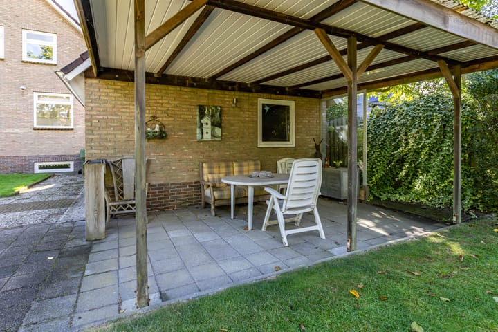 Photo 52 of G.W. Navislaan 4