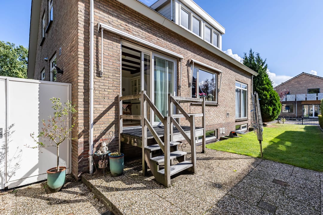 Foto 53 van G.W. Navislaan 4