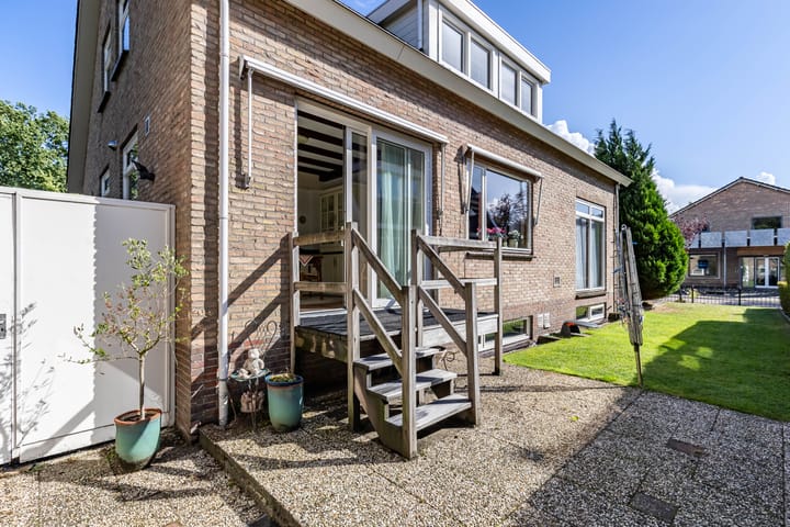 Photo 53 of G.W. Navislaan 4