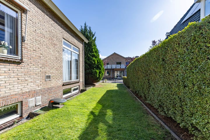 Photo 54 of G.W. Navislaan 4