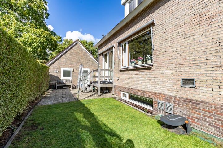 Photo 55 of G.W. Navislaan 4