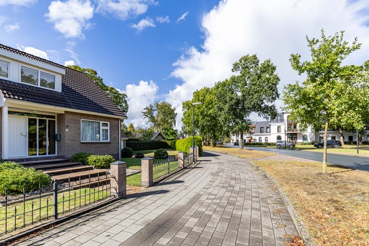 Photo 56 of G.W. Navislaan 4