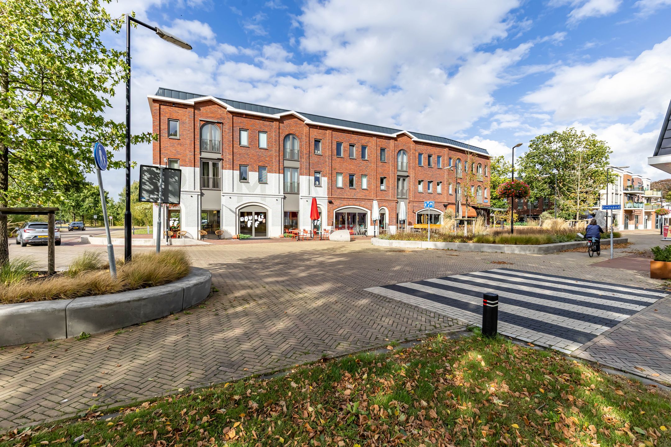 Foto 57 van G.W. Navislaan 4