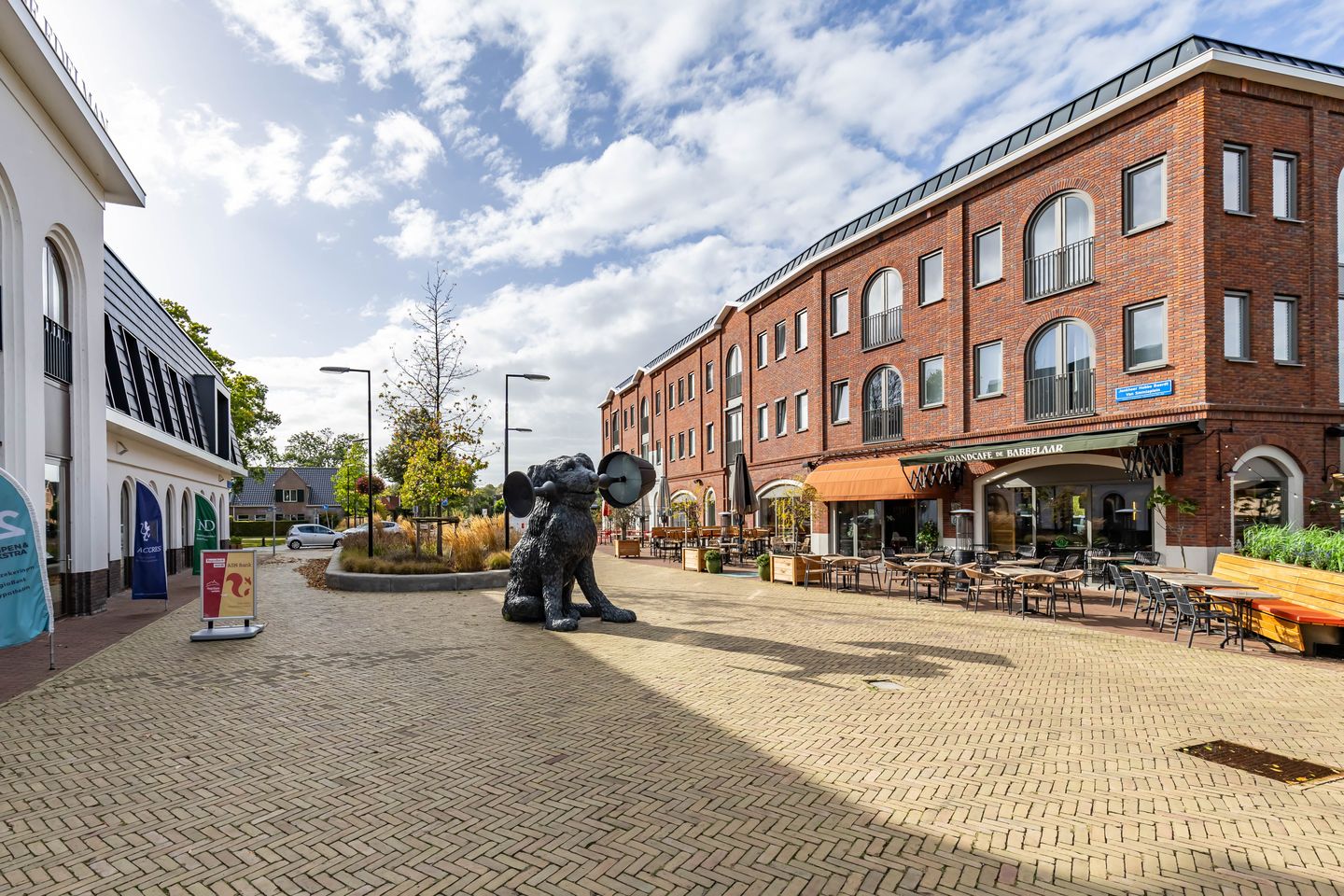 Foto 59 van G.W. Navislaan 4