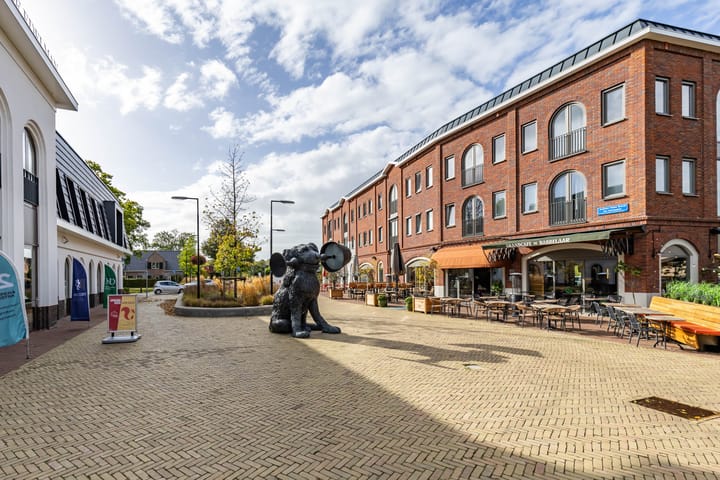 Photo 59 of G.W. Navislaan 4