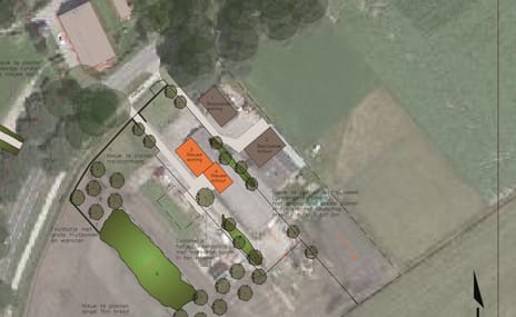 Hoogeveenseweg thumbnail