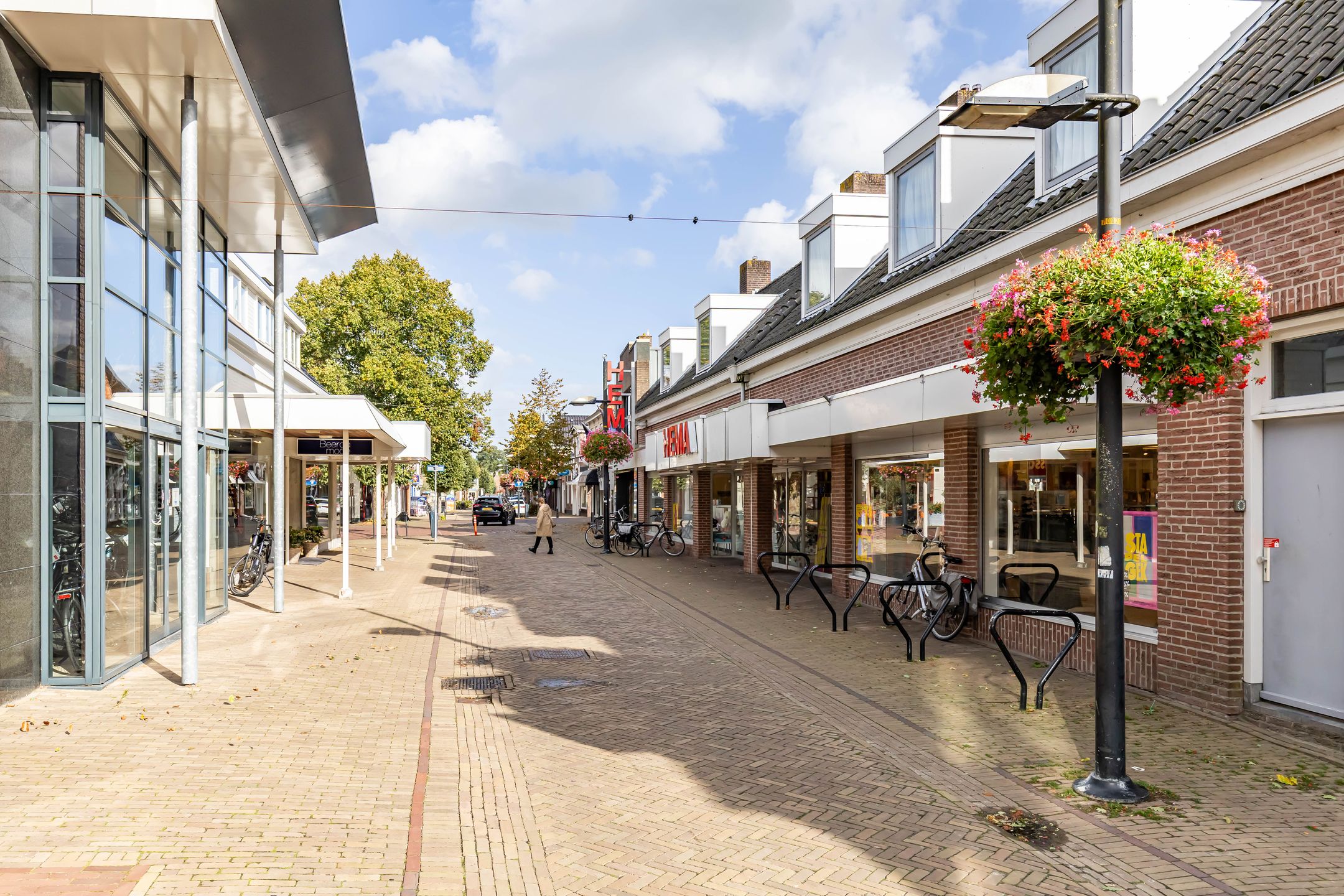 Foto 60 van G.W. Navislaan 4