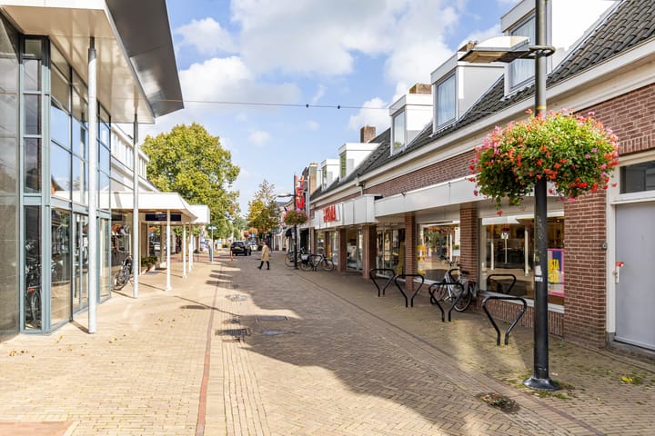 Photo 60 of G.W. Navislaan 4