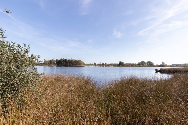 Photo 3 of Hoogeveenseweg