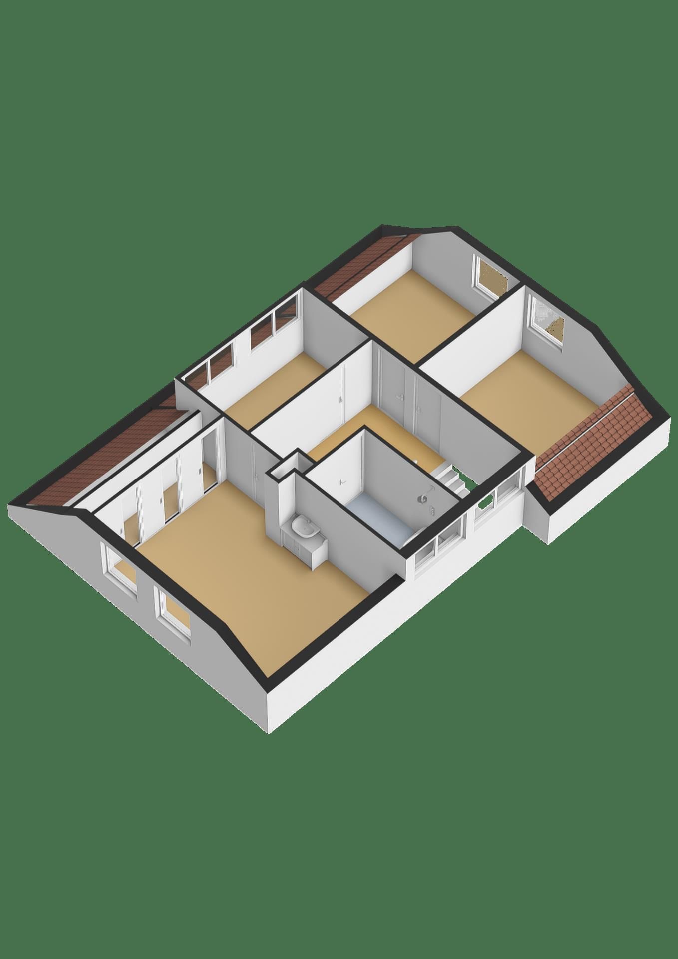 Foto 64 van G.W. Navislaan 4