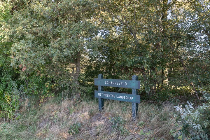 Foto 6 van Hoogeveenseweg