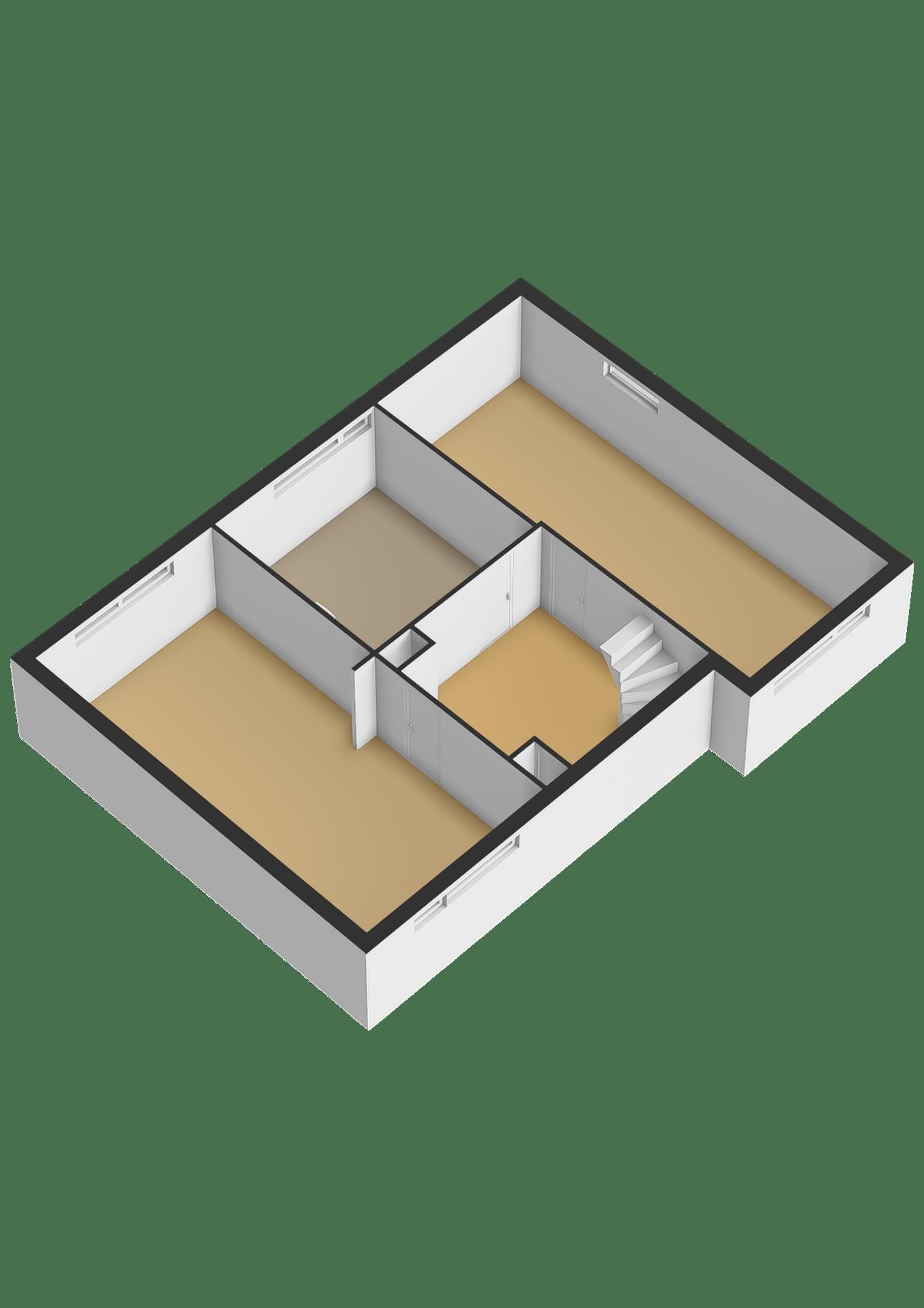 Foto 66 van G.W. Navislaan 4