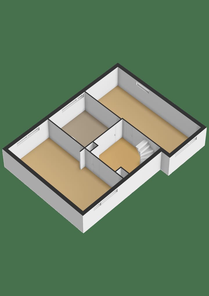 Photo 66 of G.W. Navislaan 4