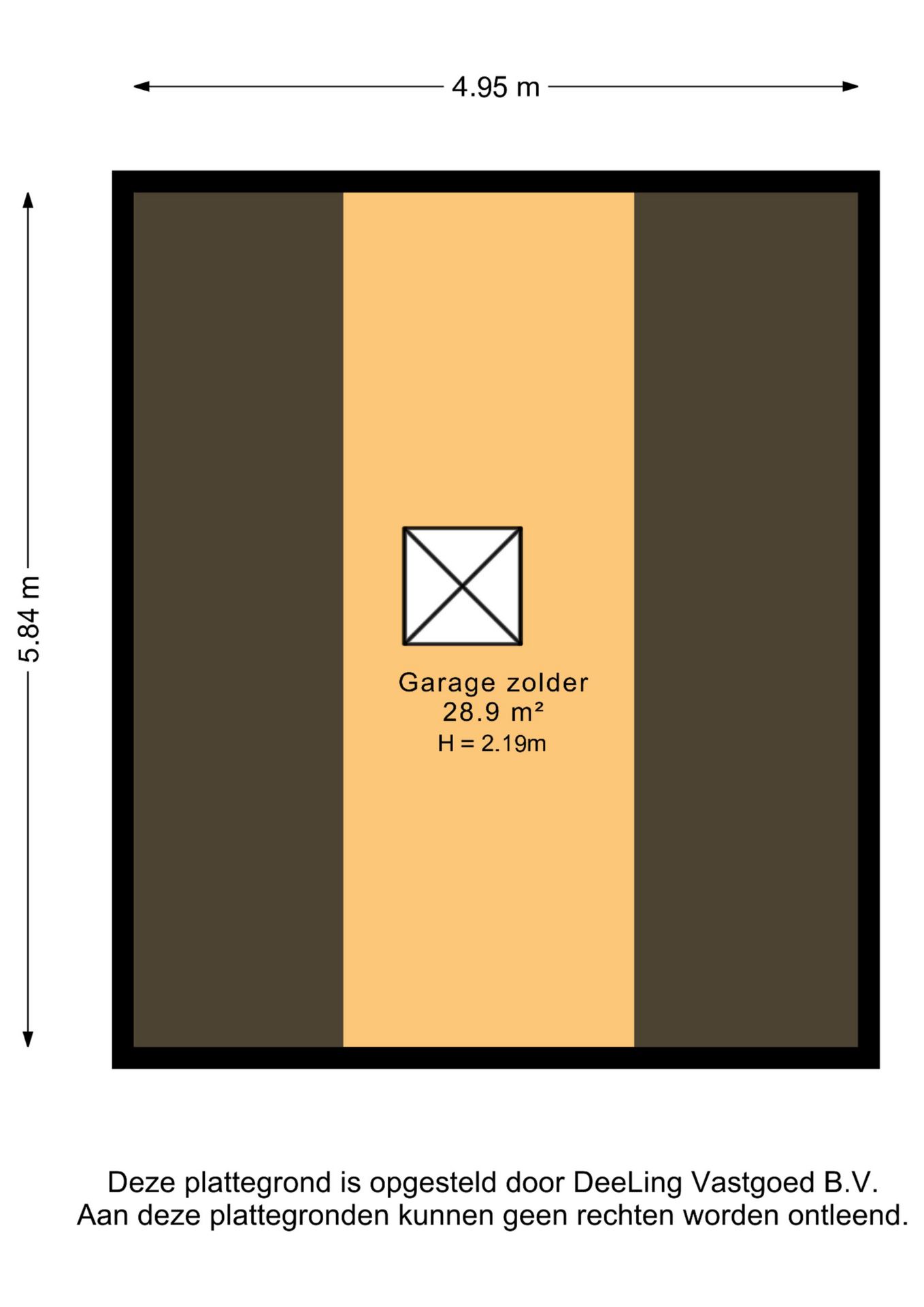 Foto 69 van G.W. Navislaan 4