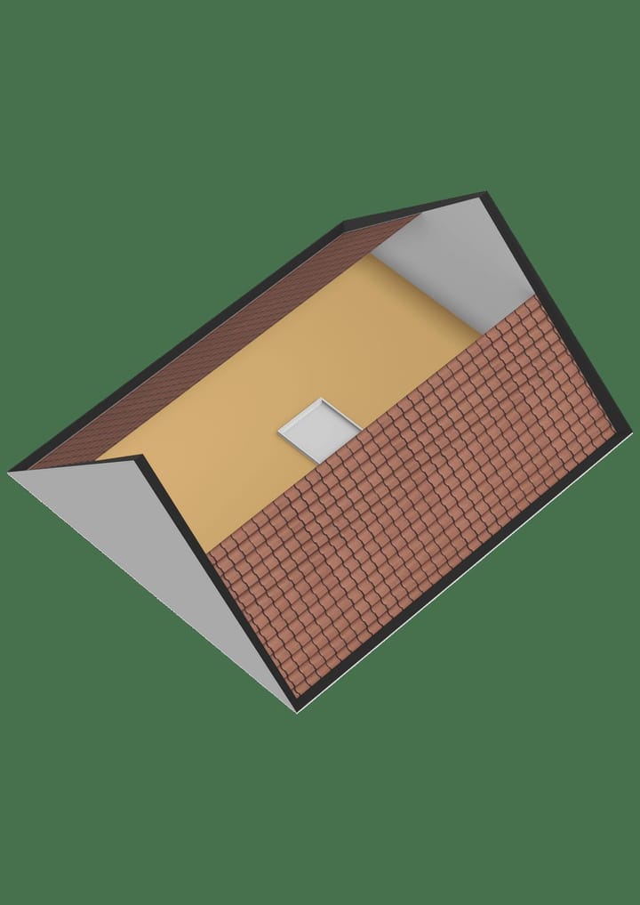 Photo 70 of G.W. Navislaan 4