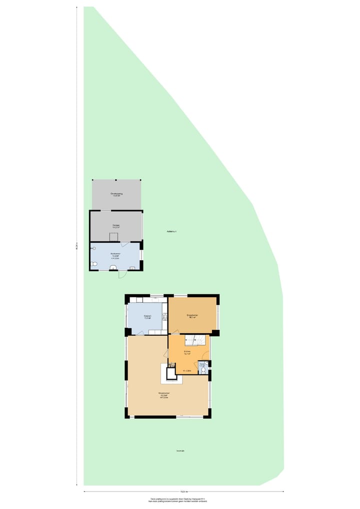 Photo 71 of G.W. Navislaan 4