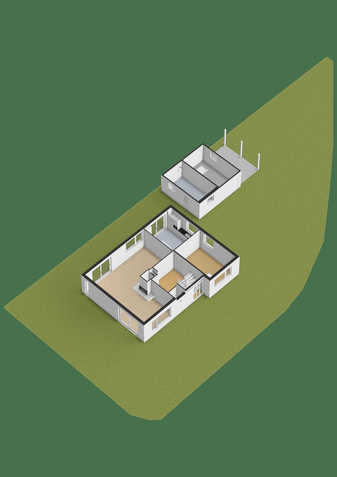 Foto 72 van G.W. Navislaan 4