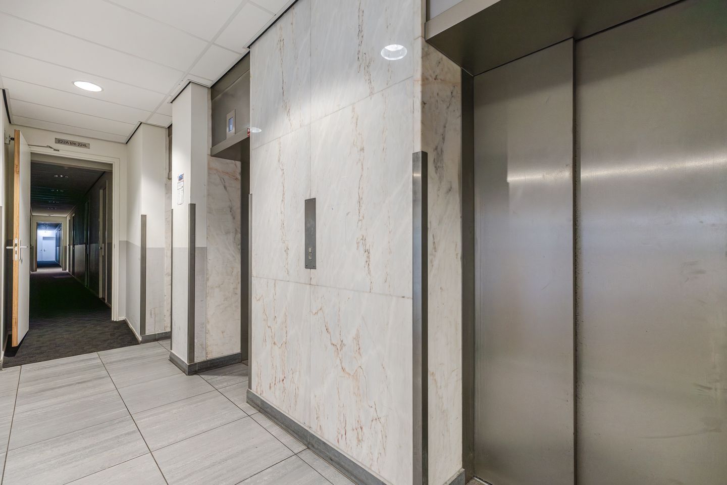 Foto 5 van Van Heenvlietlaan 272-A