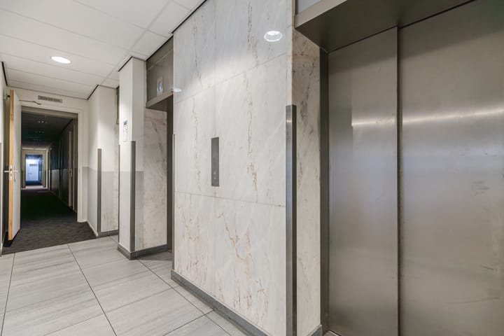 Photo 5 of Van Heenvlietlaan 272-A