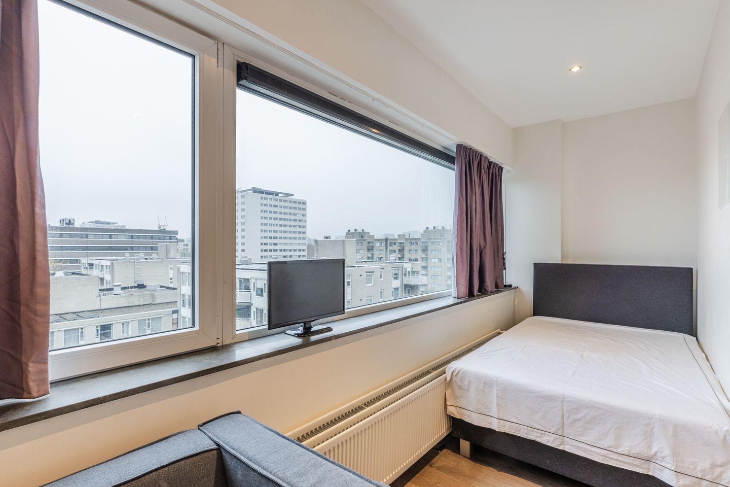 Foto 14 van Van Heenvlietlaan 272-A