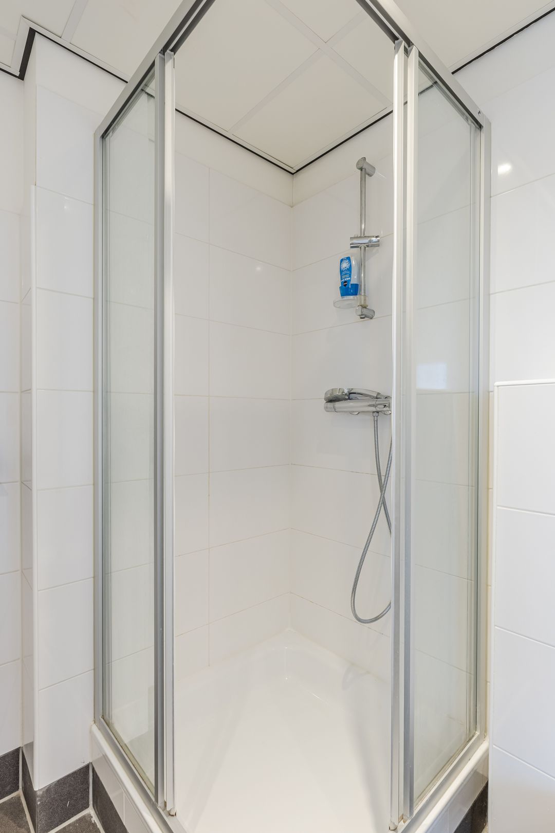 Foto 16 van Van Heenvlietlaan 272-A