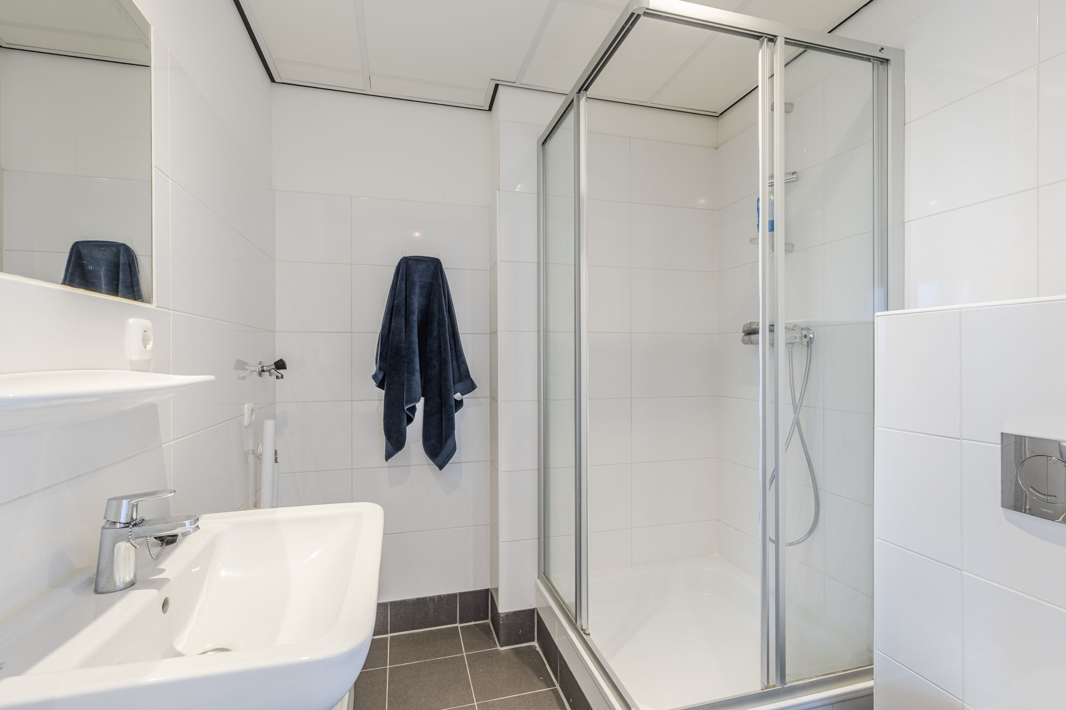 Foto 15 van Van Heenvlietlaan 272-A