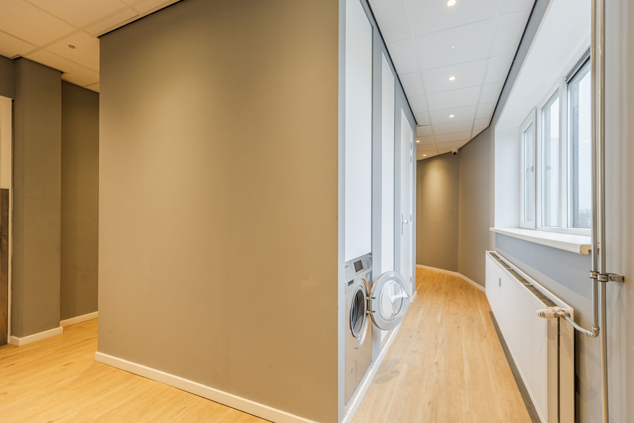 Foto 21 van Van Heenvlietlaan 272-A