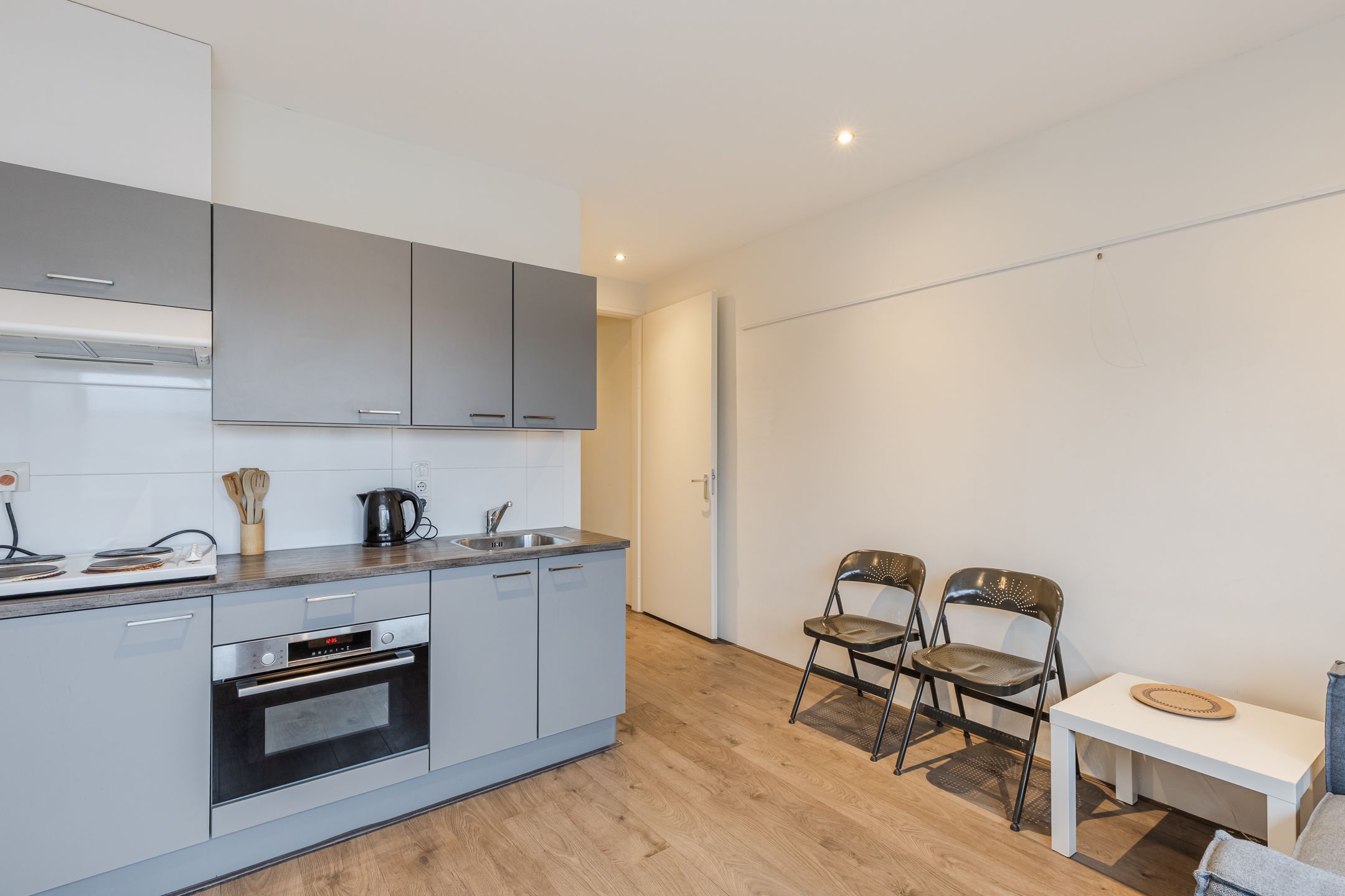 Foto 12 van Van Heenvlietlaan 272-A