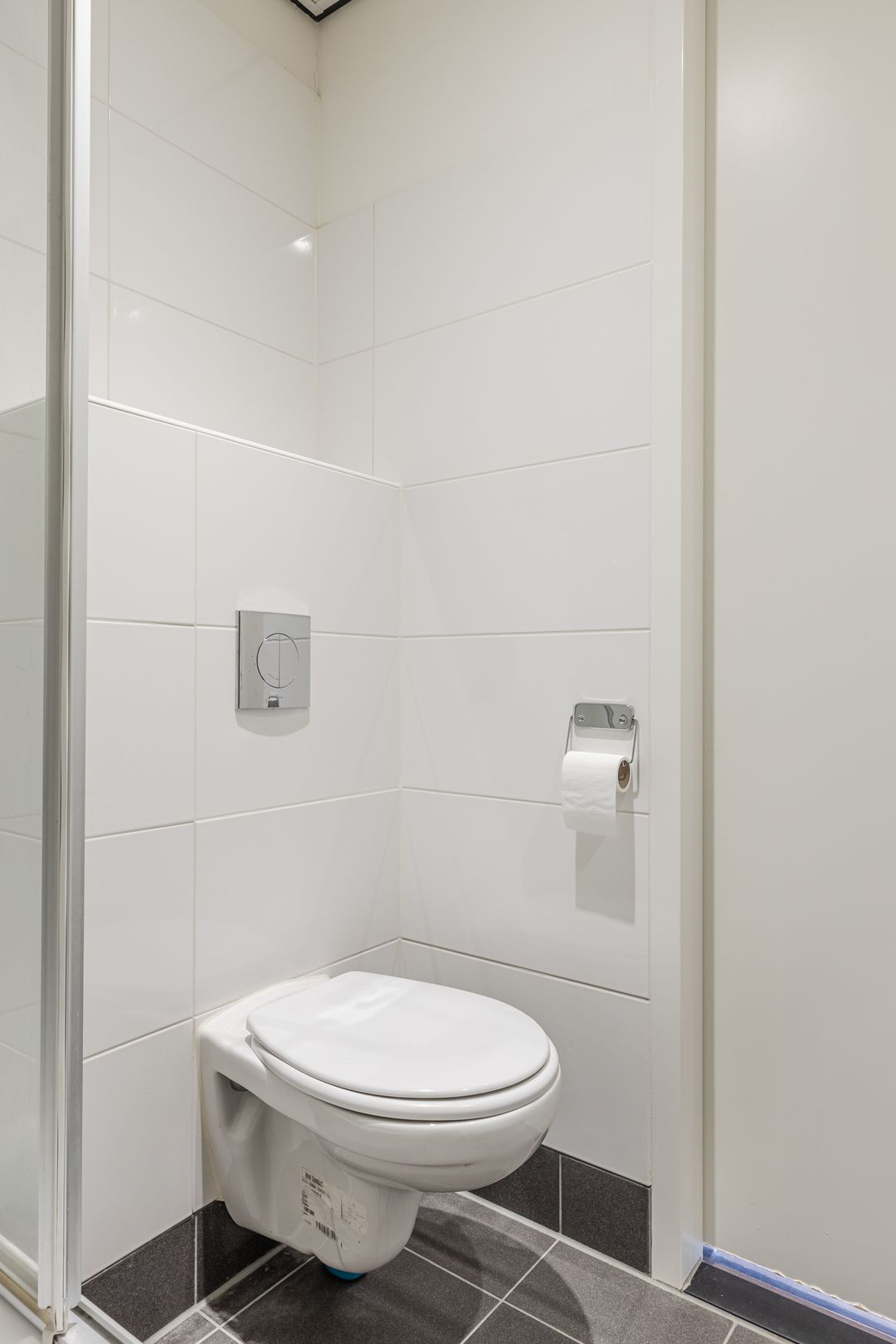 Foto 17 van Van Heenvlietlaan 272-A