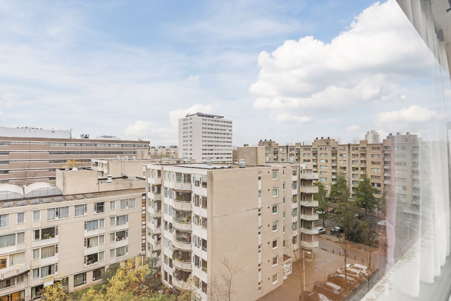 Foto 20 van Van Heenvlietlaan 272-A