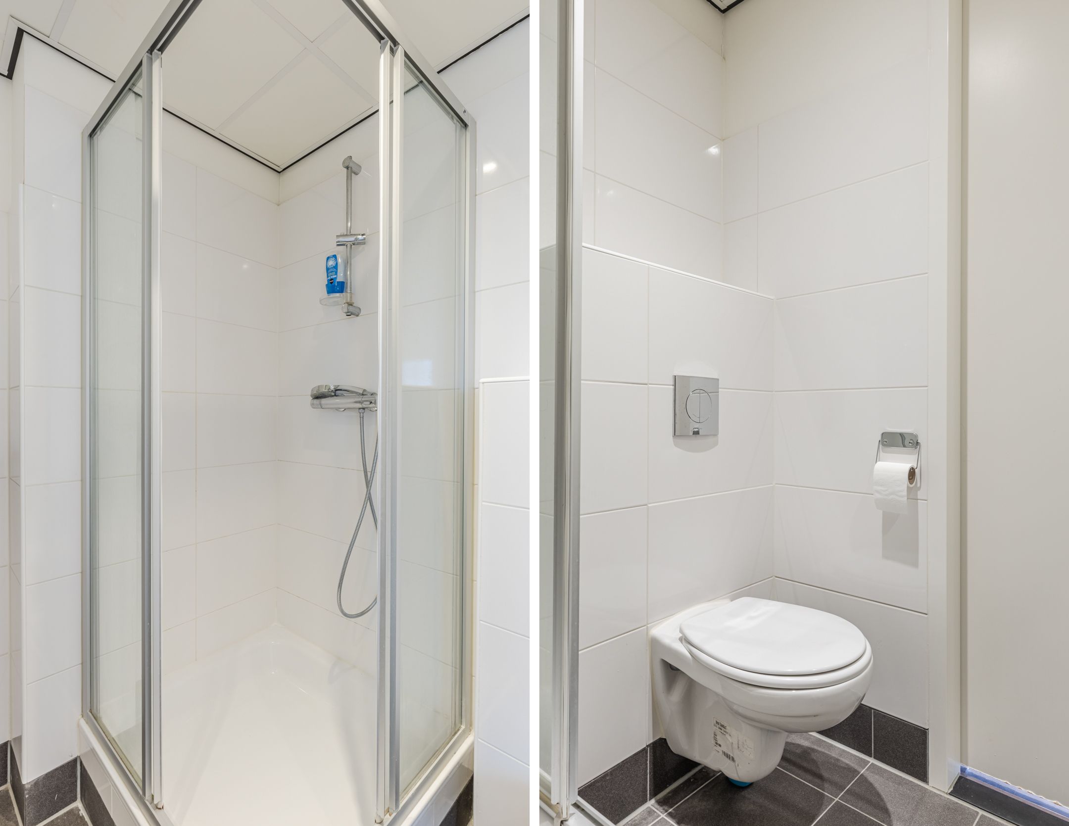 Foto 18 van Van Heenvlietlaan 272-A