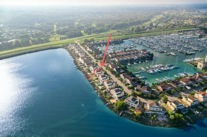 Foto 44 van Parkhaven 94