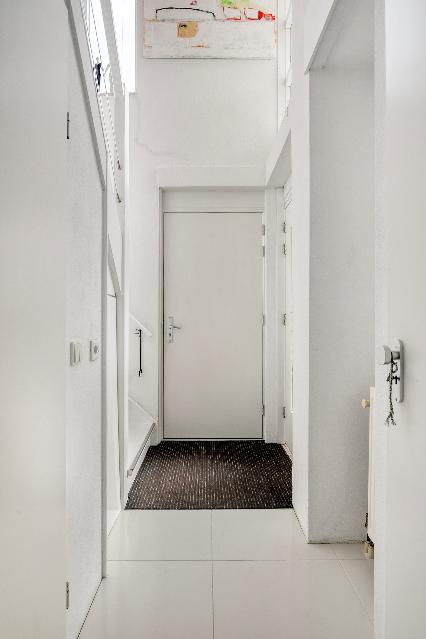 Foto 4 van Parkhaven 94