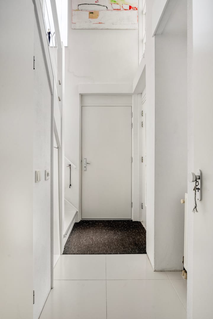 Photo 3 of Parkhaven 94