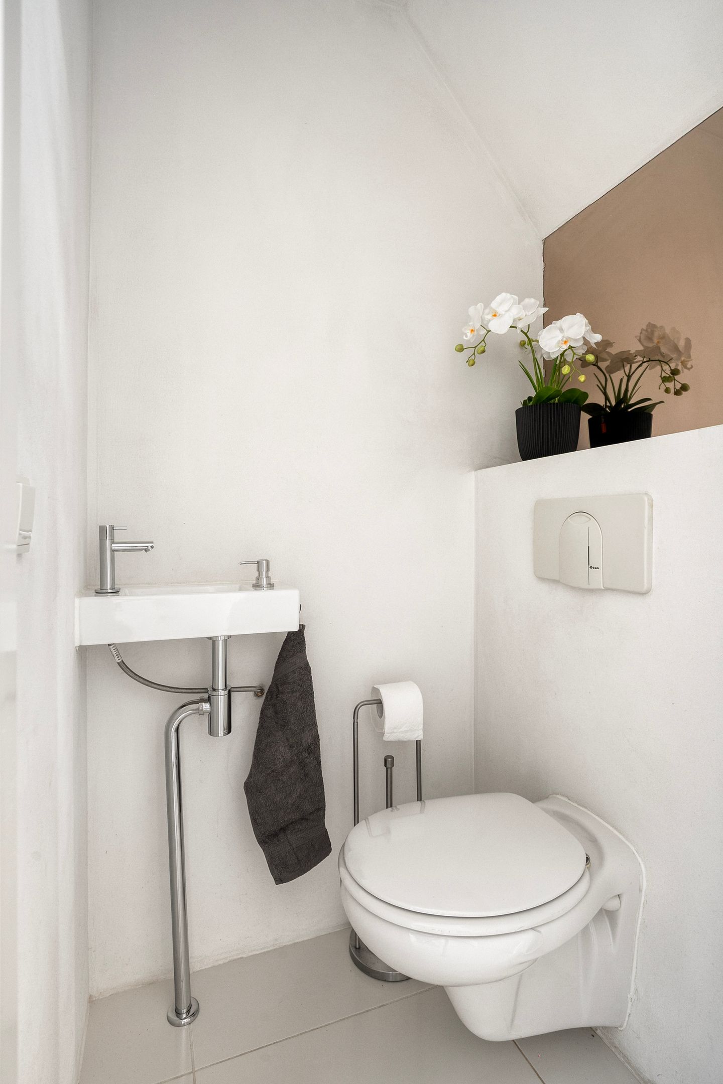 Foto 5 van Parkhaven 94