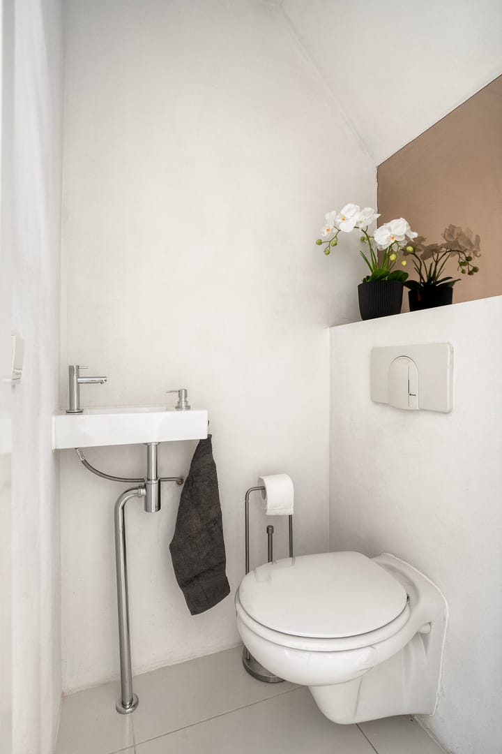 Photo 4 of Parkhaven 94