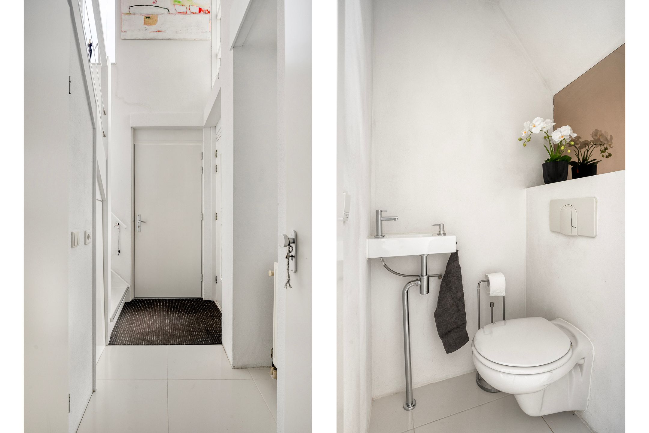 Foto 6 van Parkhaven 94