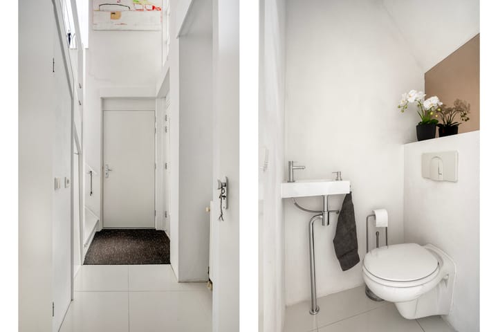 Photo 5 of Parkhaven 94