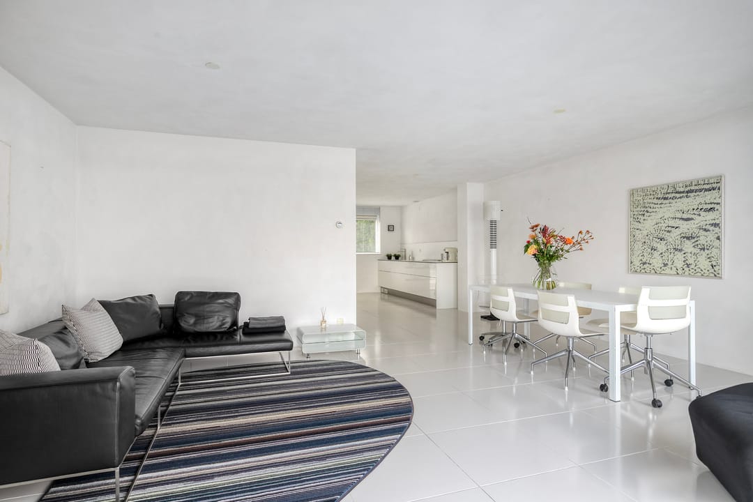 Foto 8 van Parkhaven 94