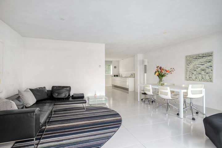 Photo 7 of Parkhaven 94