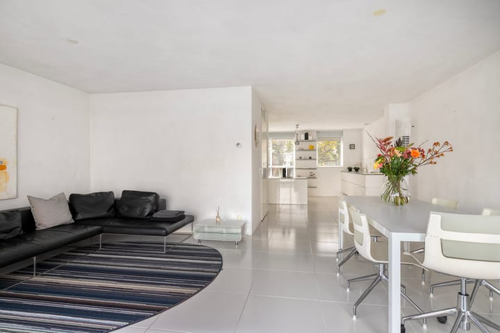 Photo 6 of Parkhaven 94