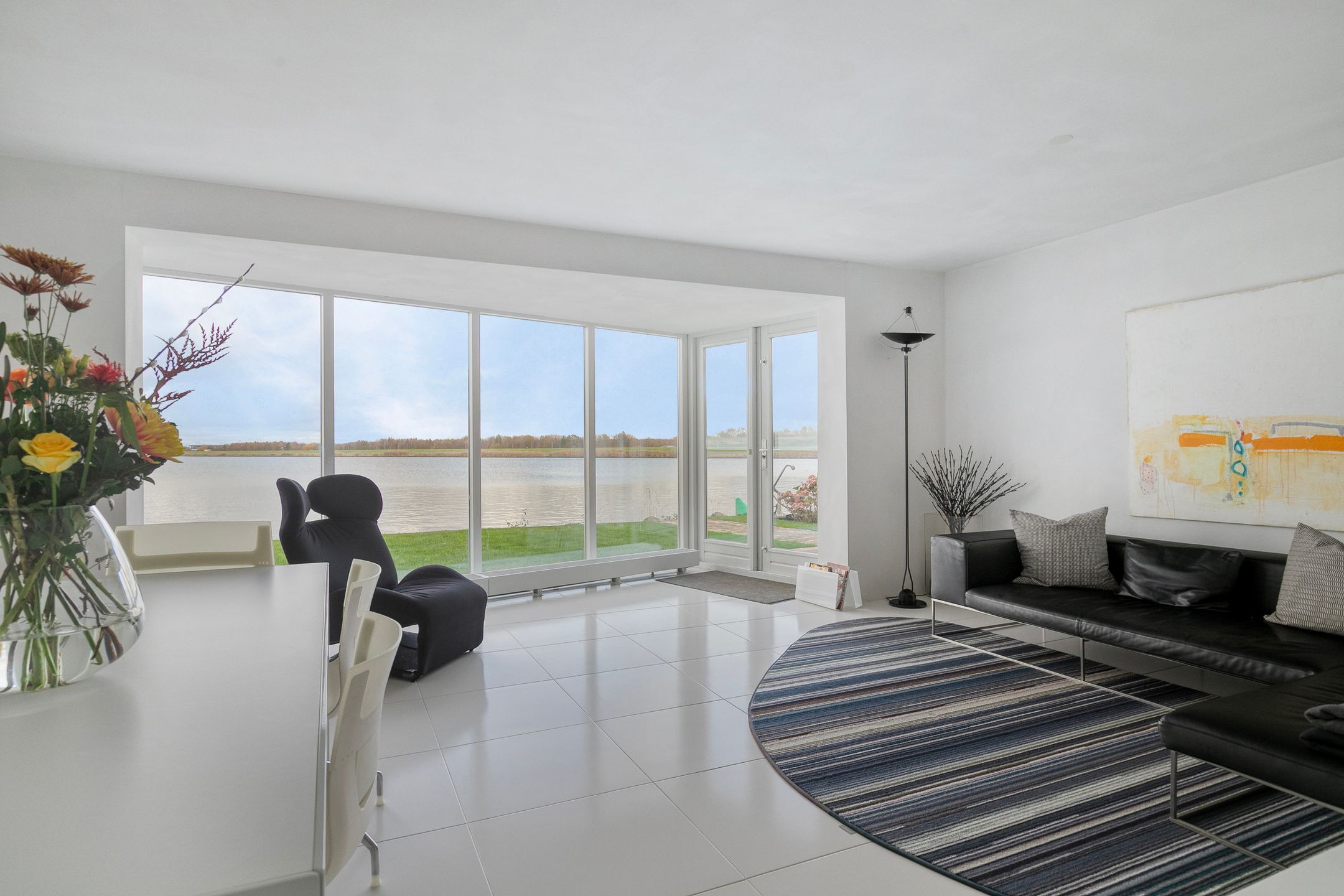 Foto 9 van Parkhaven 94