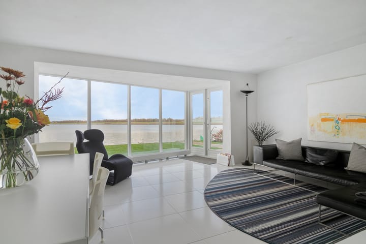 Photo 8 of Parkhaven 94