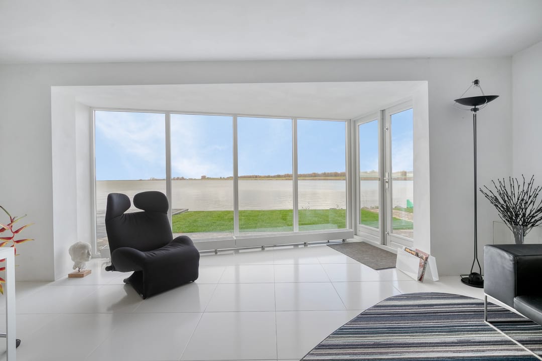 Foto 1 van Parkhaven 94