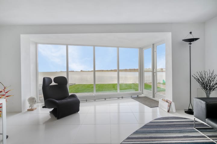 Photo 9 of Parkhaven 94