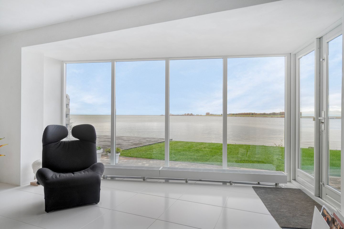 Foto 10 van Parkhaven 94